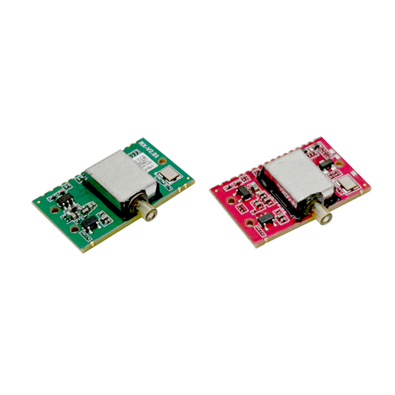 4K HDMI2.0/1.4 Optical Engine