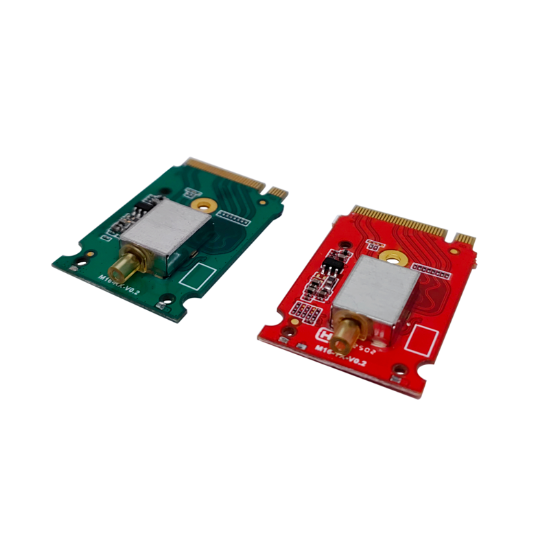 HDMI2.0 & USB3.0 Optical Engine